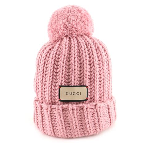 gucci rhinestone beanie|Gucci Beanies for Women .